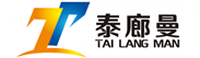 濰坊錦泊防水材料有限公司